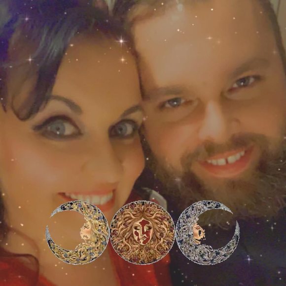 Meet the Posher Other - Meet your Posher, Lindy